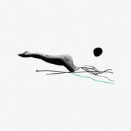 Storm In A Teacup track artwork