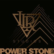 Power Stone track artwork
