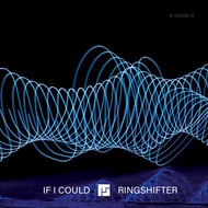 Ringshifter track artwork