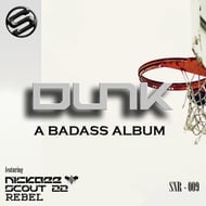 The Wheels On The Bus - Nick Bee Remix track artwork