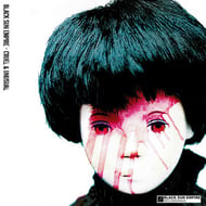 Eggplant - Black Sun Empire Remix track artwork