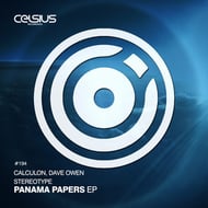 Peacetime track artwork