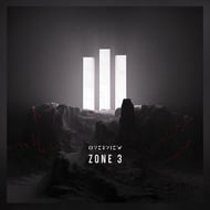Involved track artwork