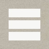 Basic Memory track artwork