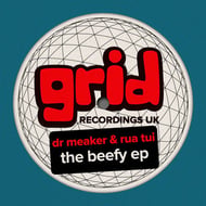 Can't Keep Me Down - Jfal Remix track artwork