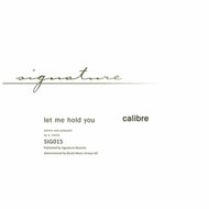 Loves Too Tight To Mention - 2019 Remaster track artwork