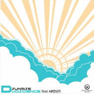 Soul Head track artwork