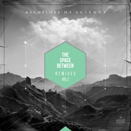 On The Line - Random Movement Remix track artwork