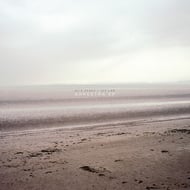 No One Else track artwork