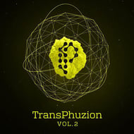 A Drum, a Bass & a Piano - Rowpieces Remix track artwork