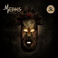 Mediks Image