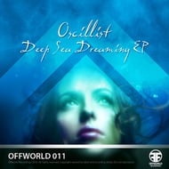 Oscillist Image