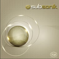 Sub Sonik Image