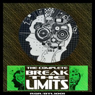 Break The Limits Image