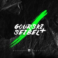 Gourski & Seibel Image