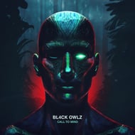 Bl4ck Owlz Image