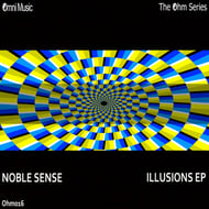 Noble Sense Image