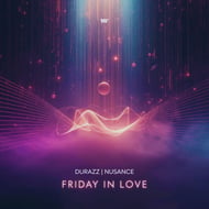 Nusance Image