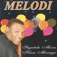 Melodi Image