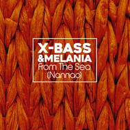 X-Bass Image