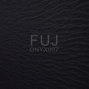 ONYX007 by Fuj Cover Art