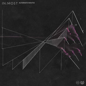 Home (Oso Remix) by In:Most, flowanastasia & OSO Cover Art