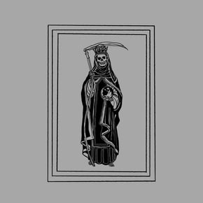 Lotadão by Visages Cover Art