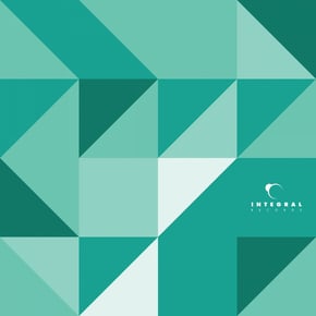 Essential Inch / Too Much by Calibre, Zero T & Steo Cover Art
