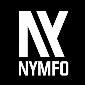 Brain Feeder by Maduk & Nymfo Cover Art