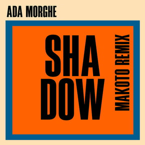 Shadow (Makoto Remix) by Makoto Cover Art