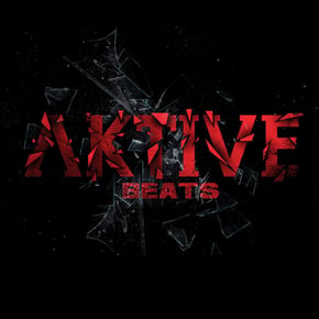 Apart (with Hook) by Aktive Cover Art