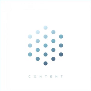 Content by LSB Cover Art
