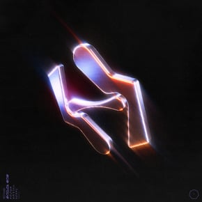 On & On (nimino Remix) by Sub Focus Cover Art