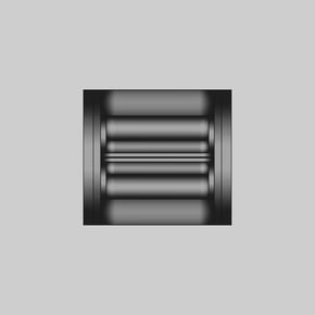 Blame by Point/Blank Cover Art