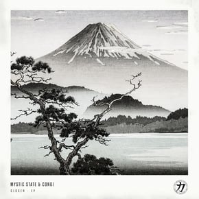 Closer by LSB & Congi Cover Art