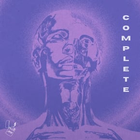 Complete by Loboski Cover Art