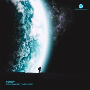 Atmosphere Controller by Furney Cover Art