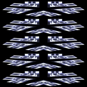 Sheeesh by Point/Blank Cover Art
