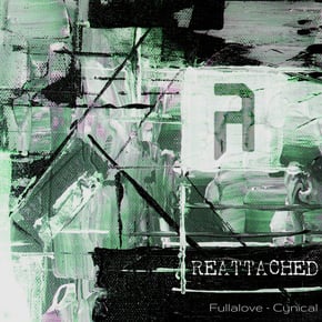 Cynical by Fullalove Cover Art
