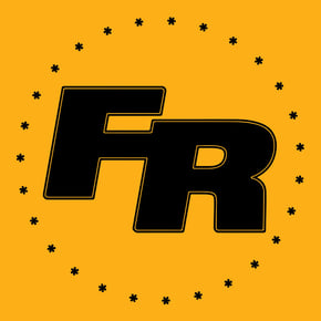 FR043 by Nectax Cover Art