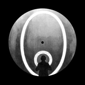 Soft Focus by Overlook Cover Art