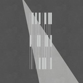 Dreamer by Monty & Alix Perez Cover Art