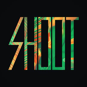 Mango Hi + Digital Rmx by Digital, Calculon & Chu Hi Cover Art
