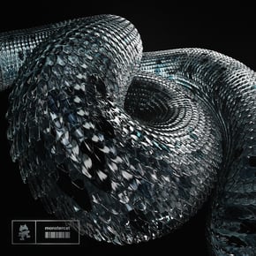 The Warehouse (Justin Hawkes Remix) by MUZZ & Justin Hawkes Cover Art
