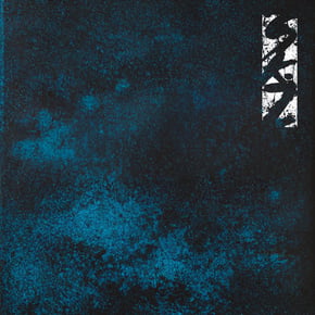 Extinct Proof by Sk4nz Cover Art