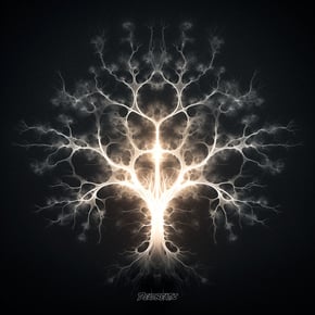 State Of Mind by Friction Cover Art