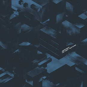 For What Sustains by Workforce Cover Art
