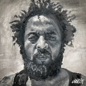 Del-Rok-Ski by DRS Cover Art