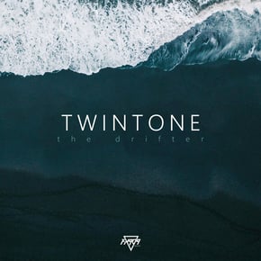 The Drifter by Twintone Cover Art