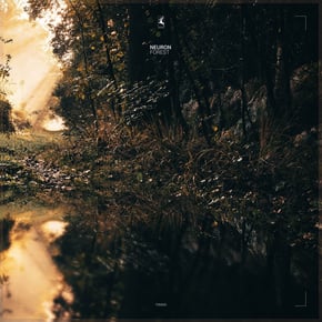 Forest by Neuron Cover Art